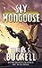 Sly Mongoose