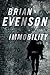 Immobility