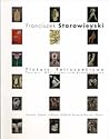 Posters, Retrospective Presentation by Franciszek Starowieyski