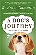 Image for A Dog's Journey