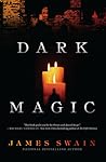 Dark Magic
