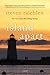 Island Apart