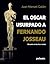 El Oscar Usurpado a Fernando Josseau
