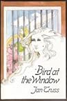 Bird at the Window