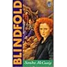 Blindfold