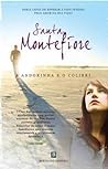 A Andorinha e o Colibri by Santa Montefiore