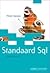 Standaard SQL - Basisboek