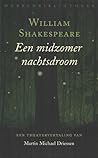 Een midzomernacht...