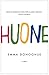 Huone by Emma Donoghue Huone by Emma Donoghue