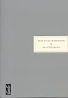 Miss Buncle Married by D.E. Stevenson