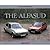 The Alfasud - A Collectors ...