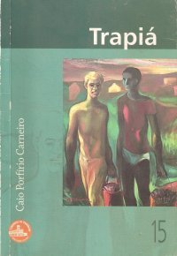 Trapiá (Paperback)