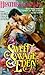 Sweet Savage Eden by Heather    Graham