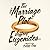 The Marriage Plot