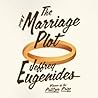 The Marriage Plot