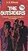 The Outsiders