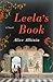 Leela's Book