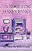 A Nose for Hanky Panky (A G...