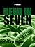 Dead In Seven