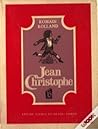 Jean Cristophe I