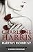 Martwy i nieobecny (Sookie Stackhouse, #9)