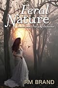 Feral Nature