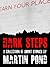Dark Steps