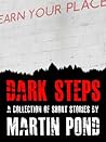 Dark Steps Dark Steps