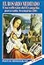 El Rosario Meditado. Una reflexión del evangelio para cada Avemaría