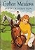 Crofton Meadows by Joan Houston