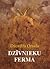 Dzīvnieku ferma by George Orwell