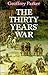 The Thirty Years War
