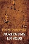 Noziegums un sods