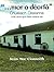 "...mar a déarfá" Cnuasach Clíséanna by Seán Mac Cionnaith