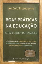 Boas práticas na Educação (Paperback)