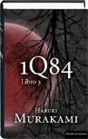 1Q84. Libro 3