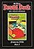 Donald Duck: Jaargang 1956, Deel 1