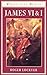 James VI and I (Profiles in Power series)