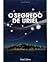 O segredo de Uriel