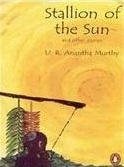 Stallion of the Sun and Other Stories (Paperback)