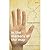 In the Memory of the Map: A Cartographic Memoir (Sightline Books)