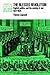 The Blessed Revolution: English Politics and the Coming of War, 1621-1624