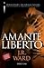 Amante Liberto (Irmandade da Adaga Negra, #5)