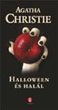 Halloween és halál