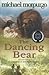 The Dancing Bear