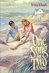 One Song for Two (Home, #3)