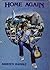 Home Again (Home, #1)