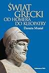 Świat grecki od H...