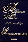 A Senhora da Magia by Marion Zimmer Bradley