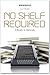 No Shelf Required: E-Books ...